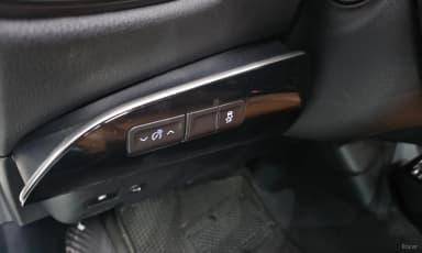 Prius 4th Generation