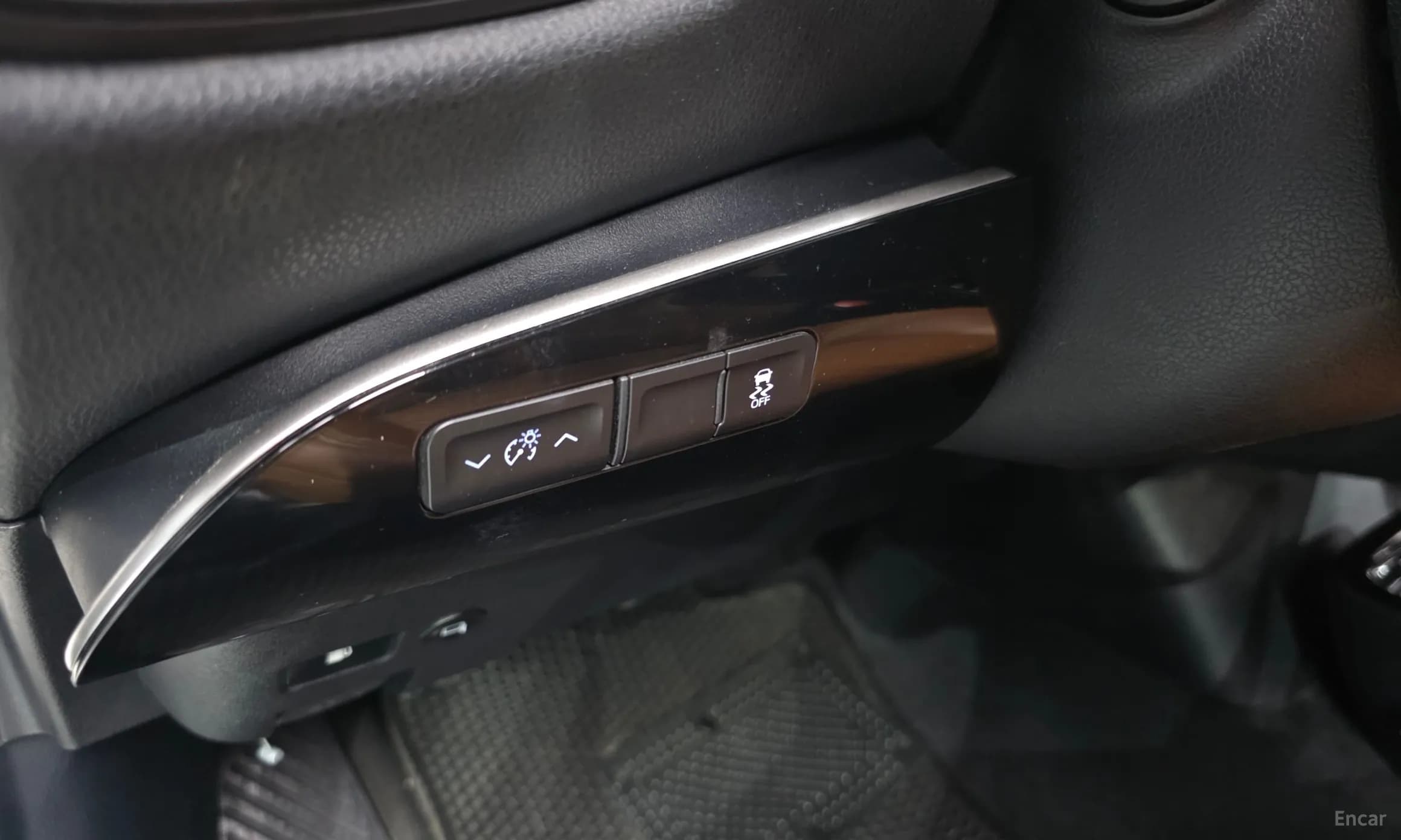Prius 4th Generation