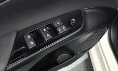 Prius 4th Generation