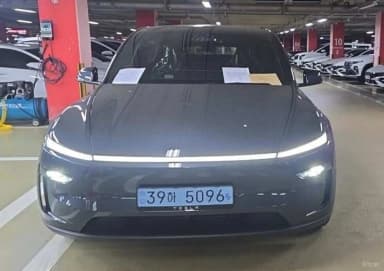 Model Y