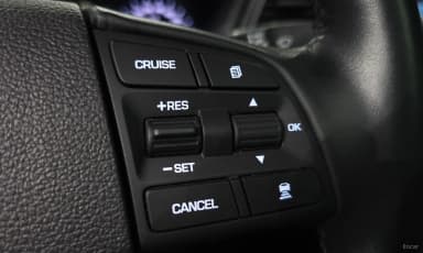 G80