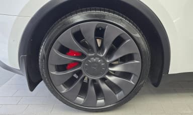 Model Y