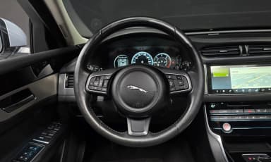 XF (x260)