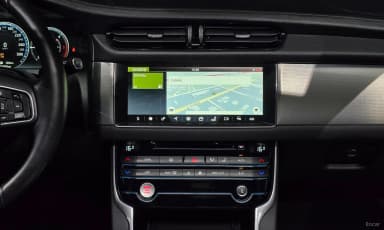 XF (x260)