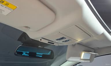 XF (x260)