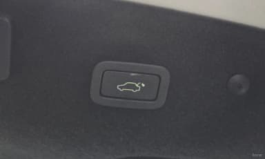 XF (x260)
