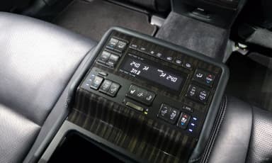 LS460