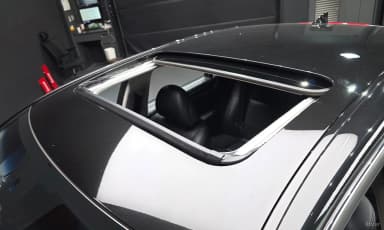 LS460