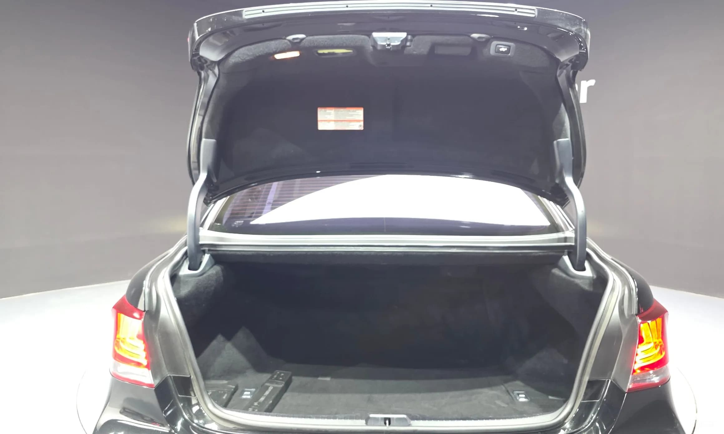 LS460