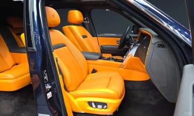 Cullinan