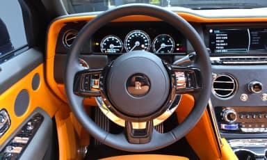 Cullinan