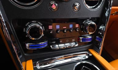 Cullinan