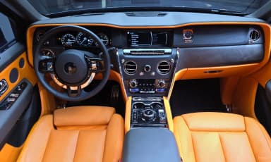 Cullinan
