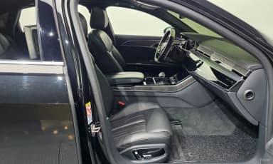 A8 (D5)