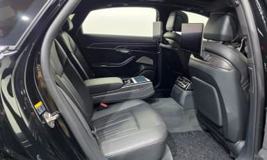 A8 (D5)