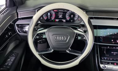 A8 (D5)