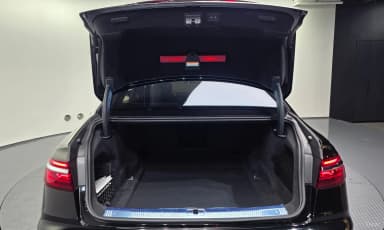 A8 (D5)