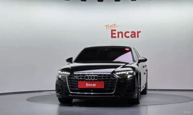 A8 (D5)