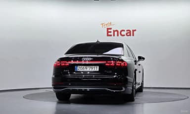 A8 (D5)