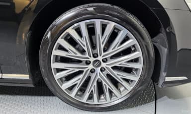 A8 (D5)