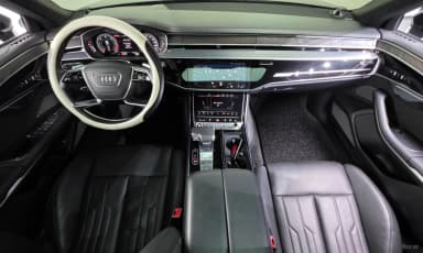A8 (D5)