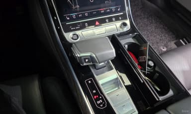 A8 (D5)