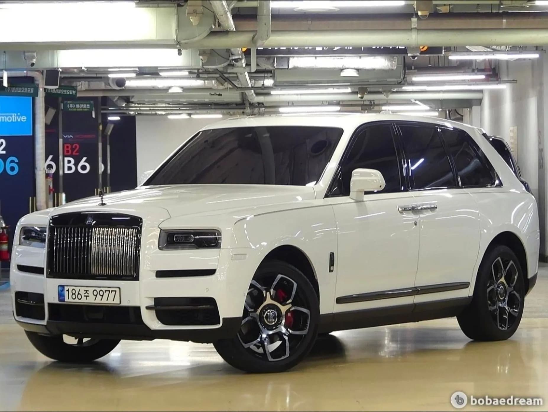 Cullinan