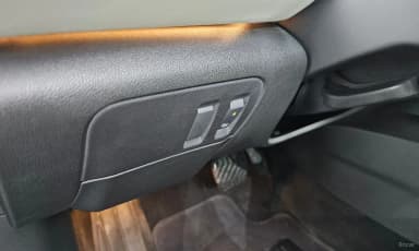 SM6