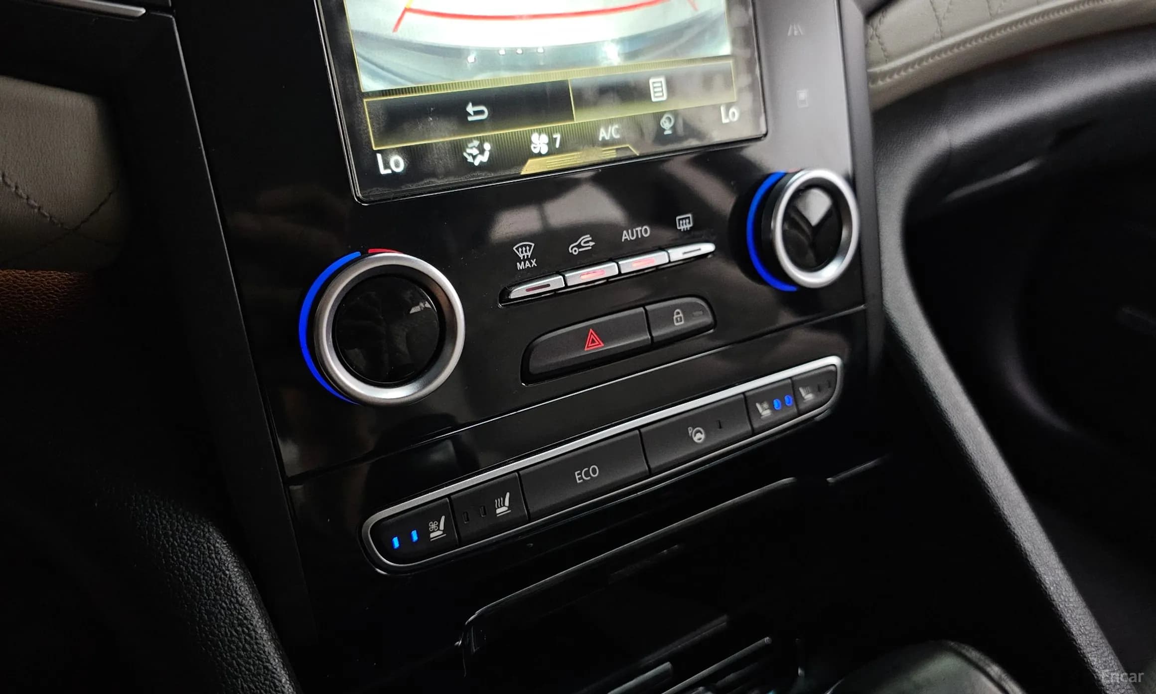SM6