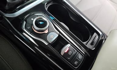 SM6