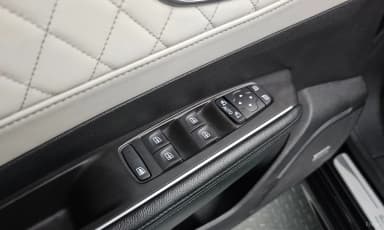 SM6