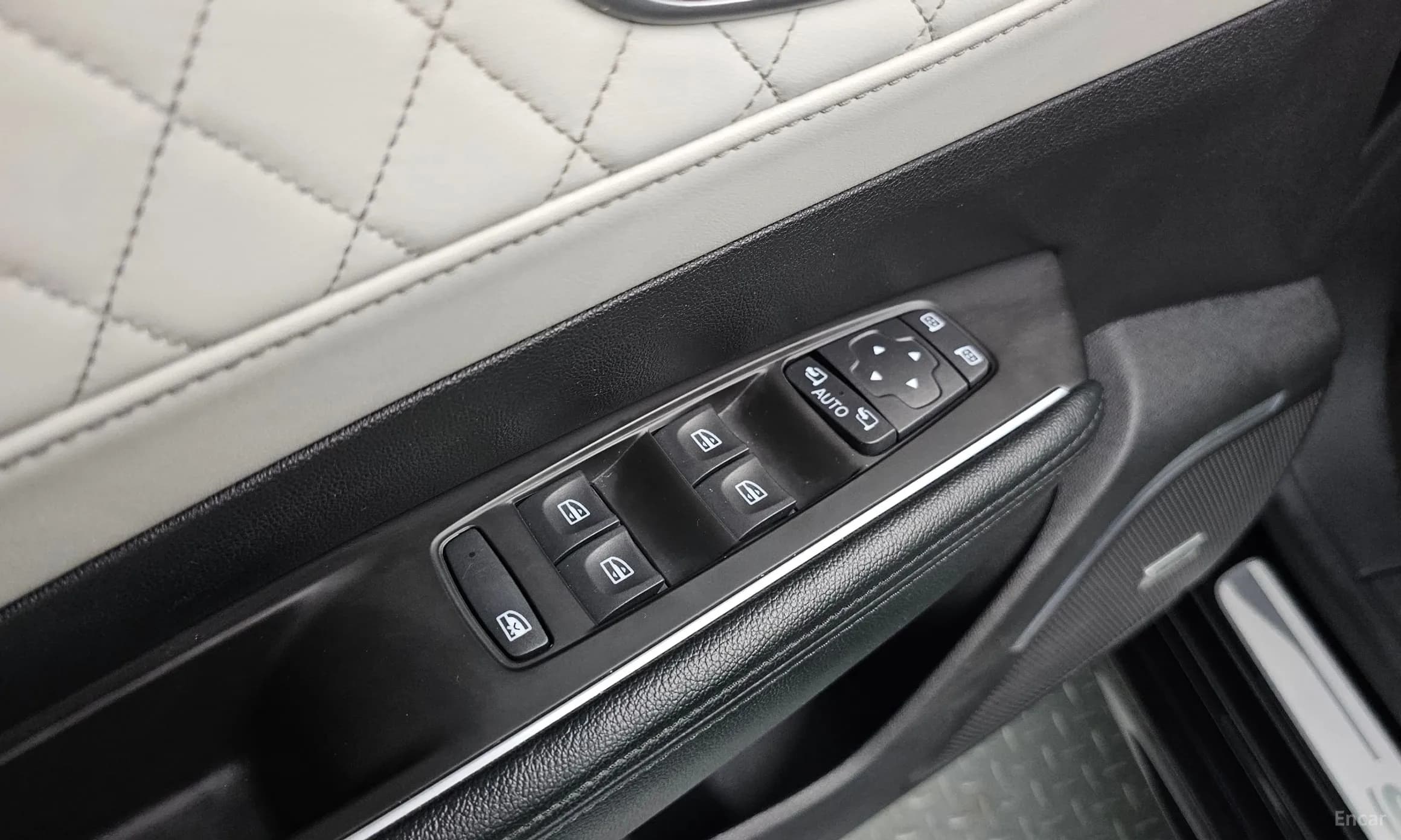 SM6