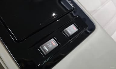 SM6