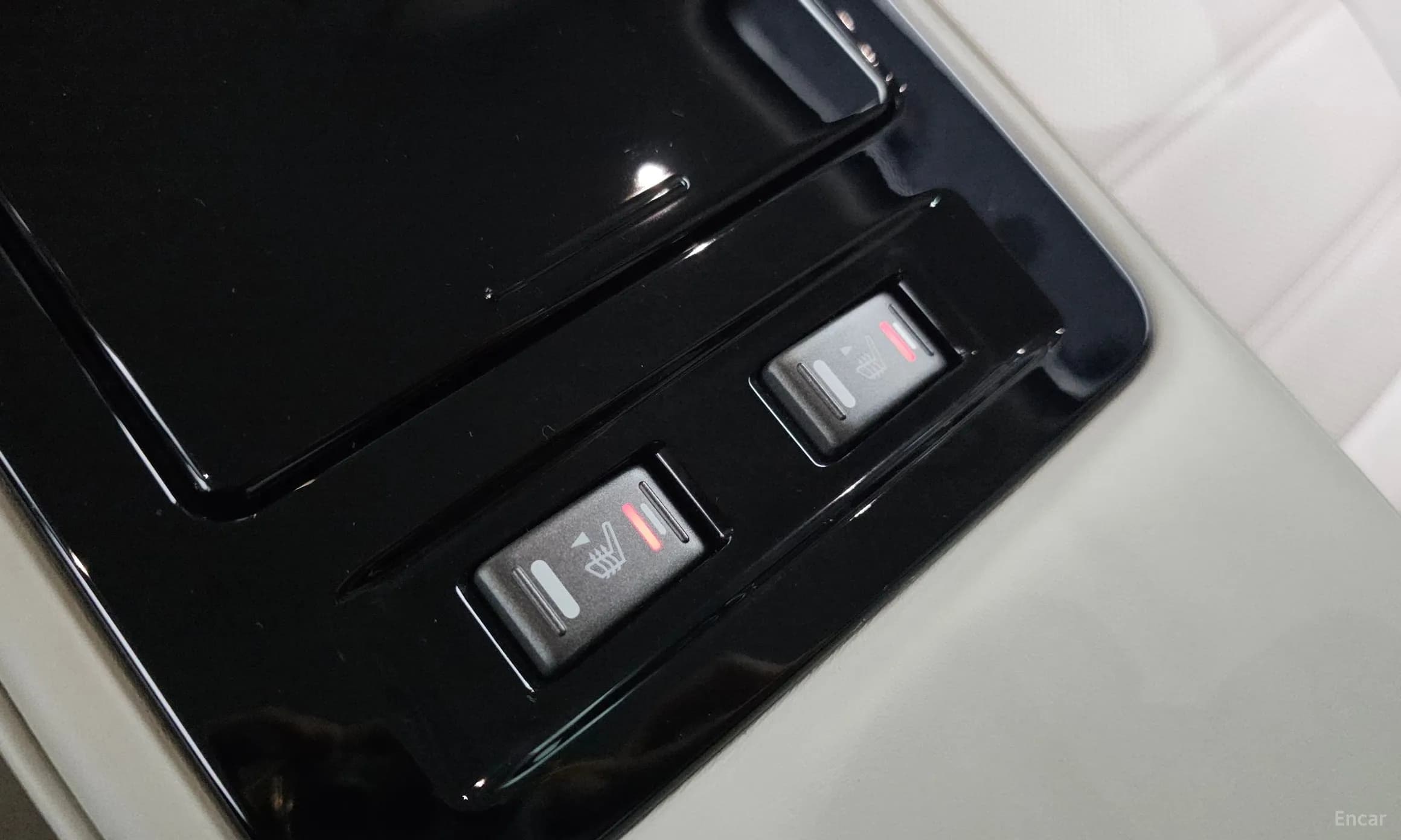 SM6