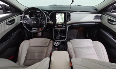 SM6