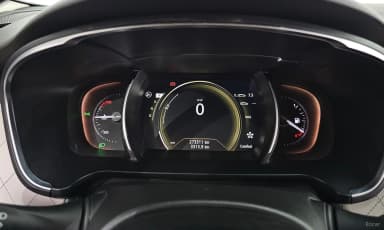 SM6
