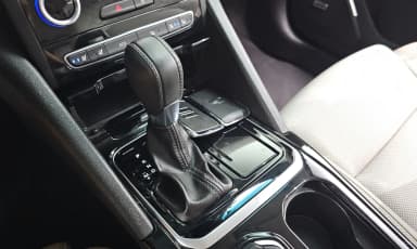 SM6