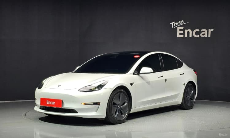 Model 3