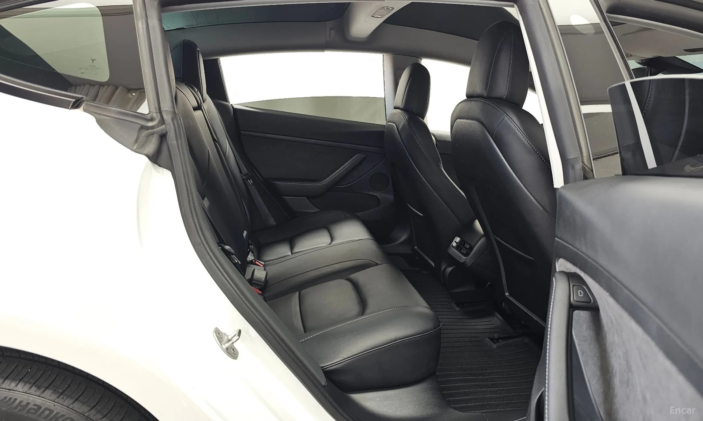 Model 3