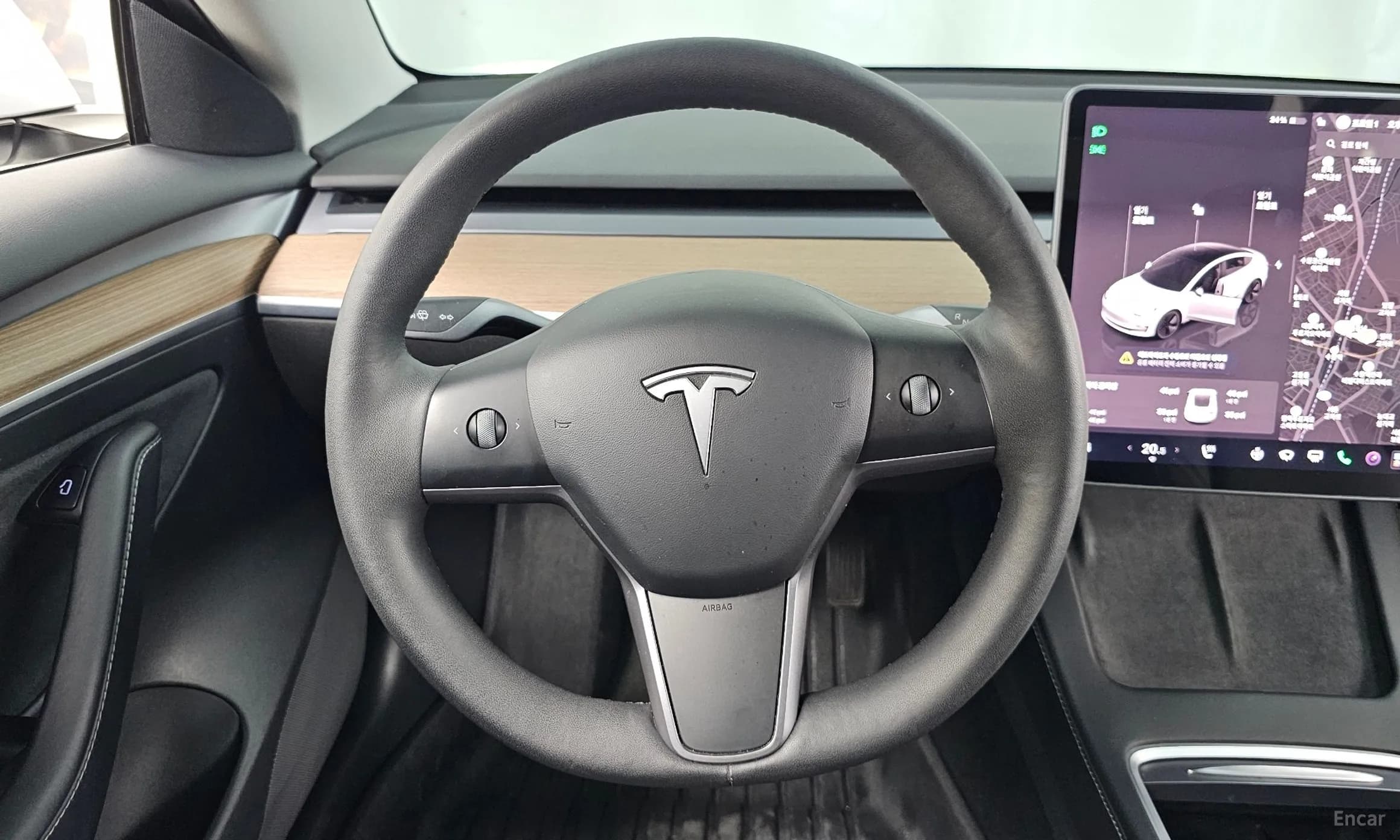 Model 3