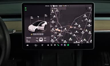Model 3