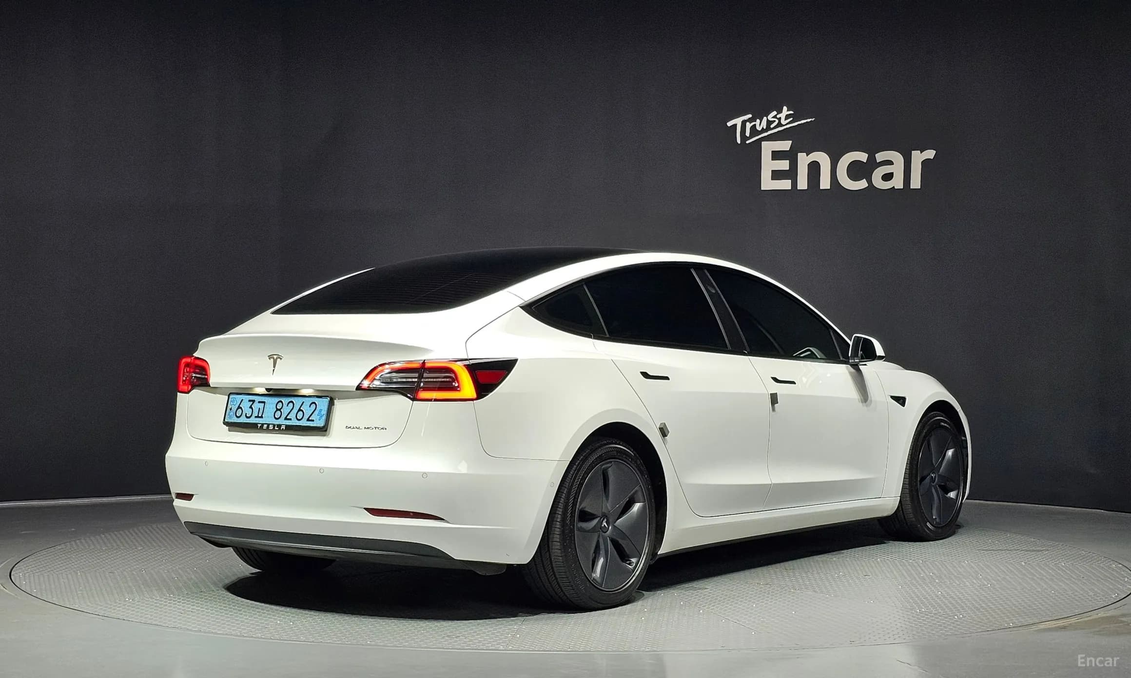 Model 3