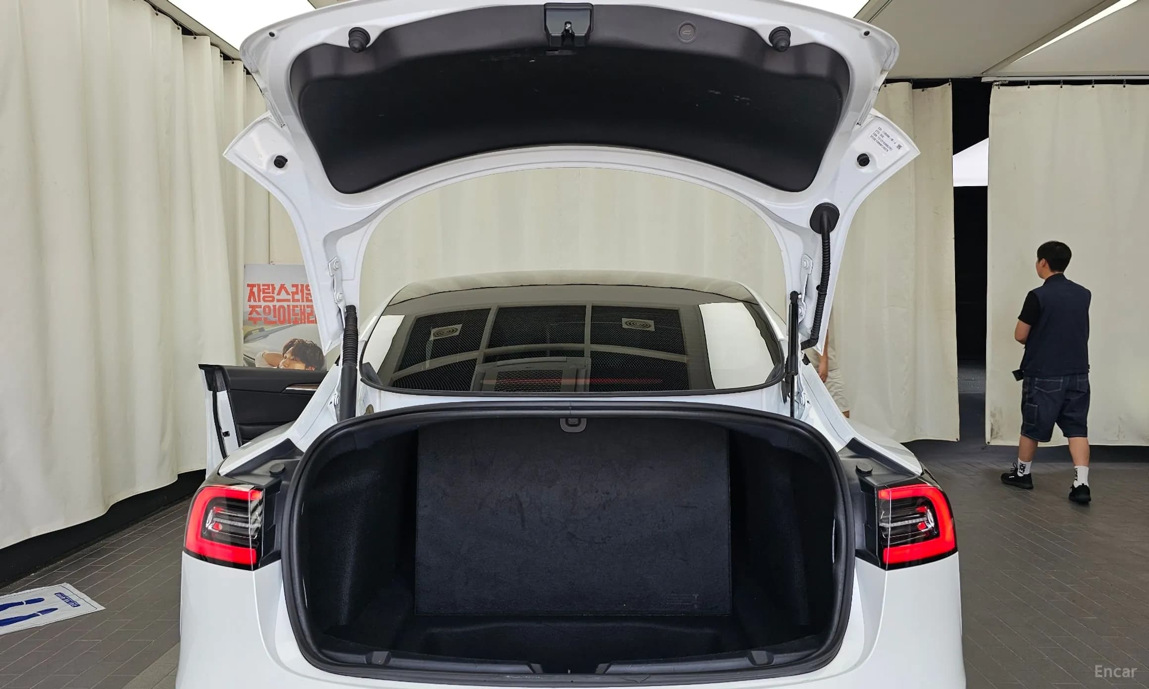 Model 3