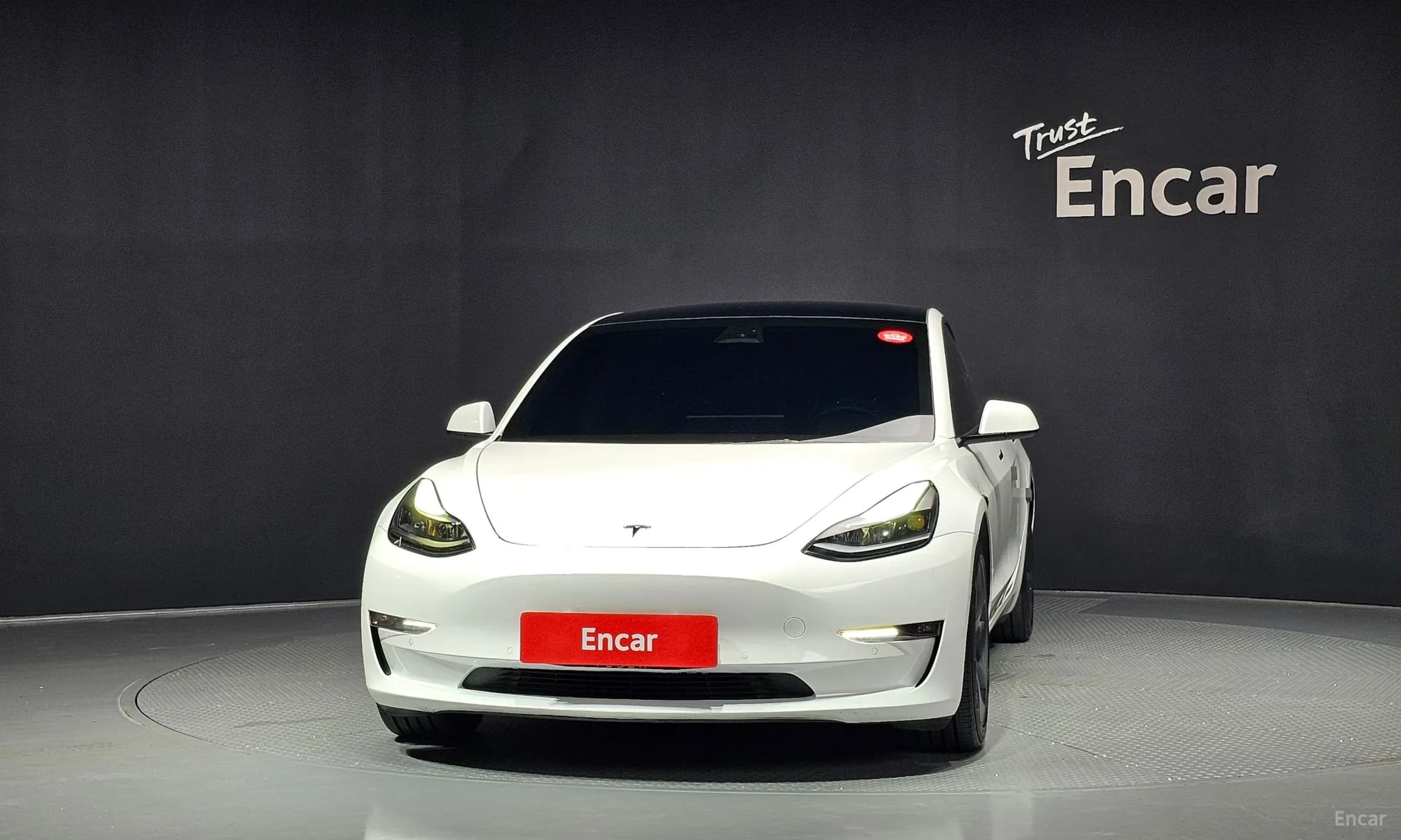 Model 3
