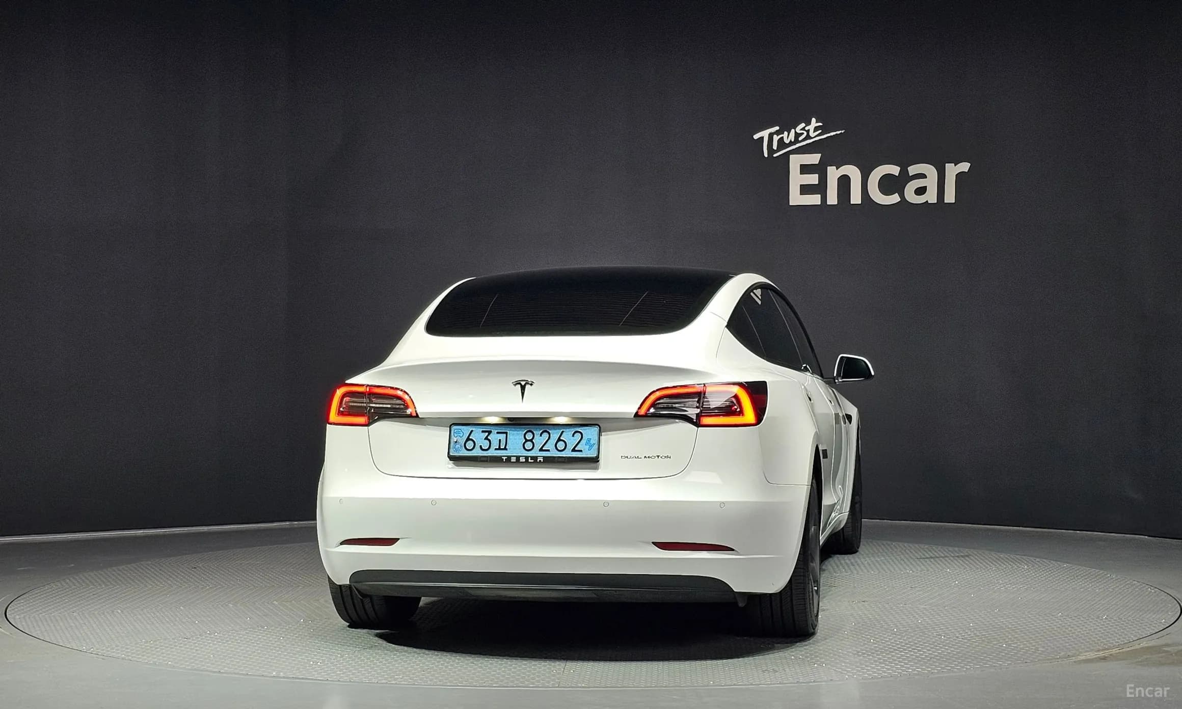 Model 3