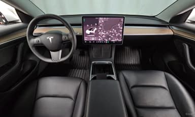 Model 3