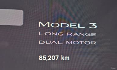 Model 3