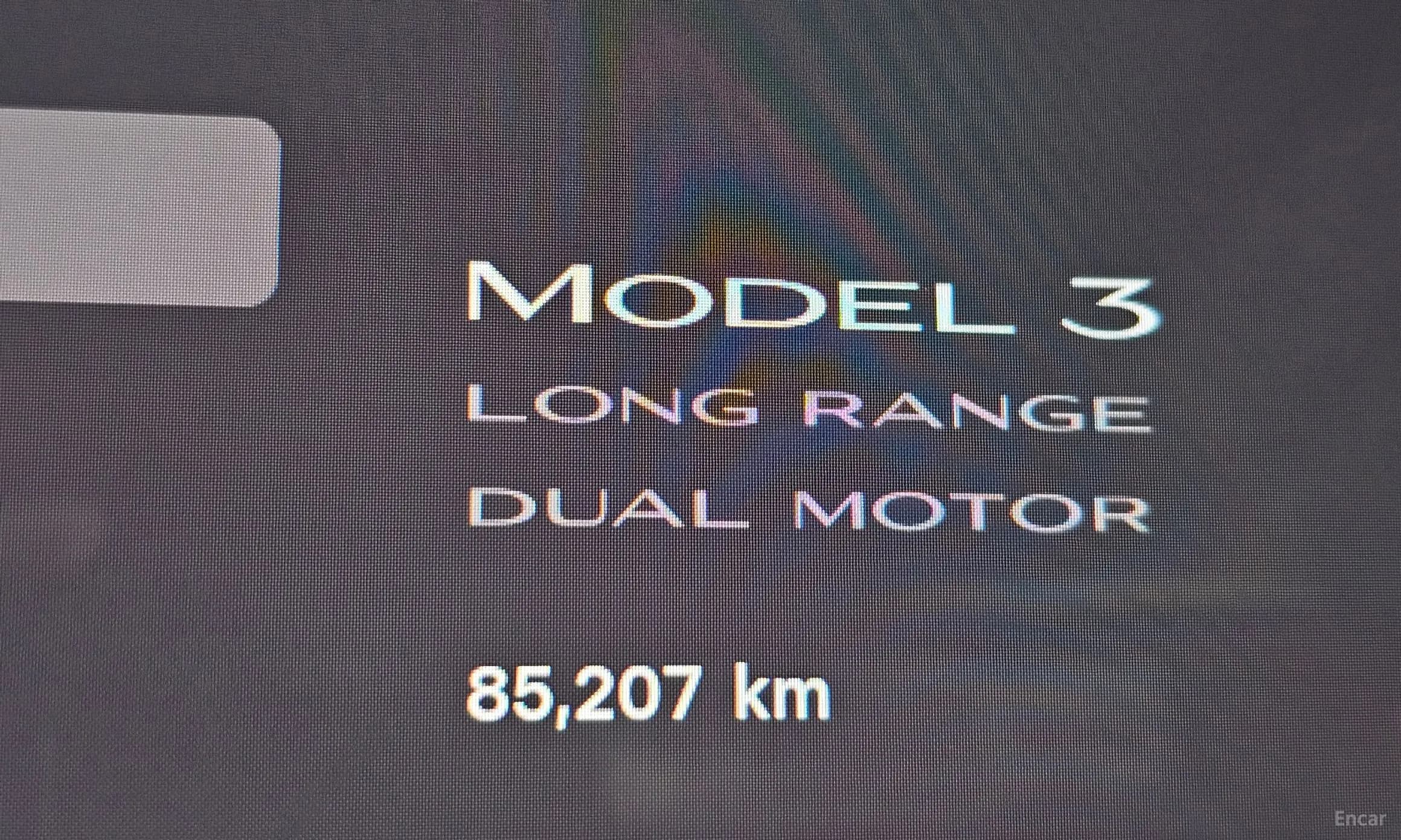 Model 3