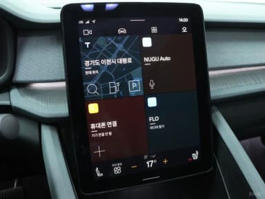 Pollstar 2