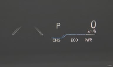 ES300h 7th Generation